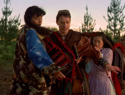 extant_XenaWarriorPrincess_5x07-BackInTheBottle_1101