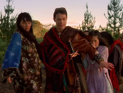 extant_XenaWarriorPrincess_5x07-BackInTheBottle_1102
