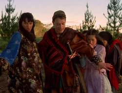 extant_XenaWarriorPrincess_5x07-BackInTheBottle_1103