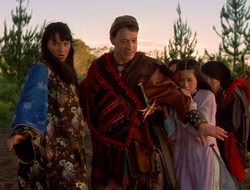 extant_XenaWarriorPrincess_5x07-BackInTheBottle_1104