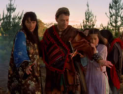 extant_XenaWarriorPrincess_5x07-BackInTheBottle_1105