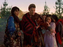 extant_XenaWarriorPrincess_5x07-BackInTheBottle_1106