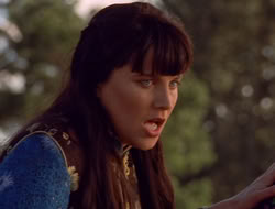 extant_XenaWarriorPrincess_5x07-BackInTheBottle_1107