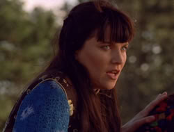 extant_XenaWarriorPrincess_5x07-BackInTheBottle_1108