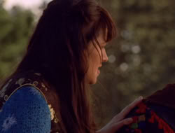 extant_XenaWarriorPrincess_5x07-BackInTheBottle_1109