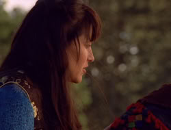 extant_XenaWarriorPrincess_5x07-BackInTheBottle_1110