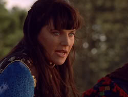 extant_XenaWarriorPrincess_5x07-BackInTheBottle_1111
