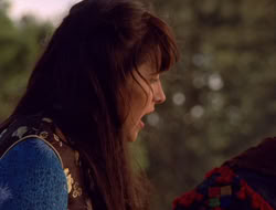 extant_XenaWarriorPrincess_5x07-BackInTheBottle_1112