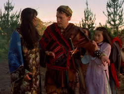 extant_XenaWarriorPrincess_5x07-BackInTheBottle_1114