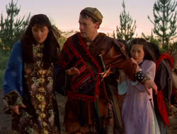 extant_XenaWarriorPrincess_5x07-BackInTheBottle_1115