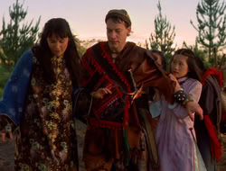extant_XenaWarriorPrincess_5x07-BackInTheBottle_1116