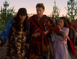 extant_XenaWarriorPrincess_5x07-BackInTheBottle_1117