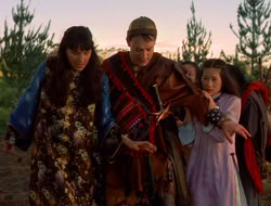 extant_XenaWarriorPrincess_5x07-BackInTheBottle_1118