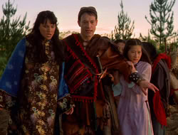 extant_XenaWarriorPrincess_5x07-BackInTheBottle_1135