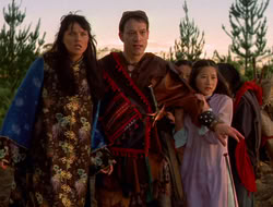 extant_XenaWarriorPrincess_5x07-BackInTheBottle_1136