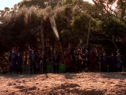 extant_XenaWarriorPrincess_5x07-BackInTheBottle_1137