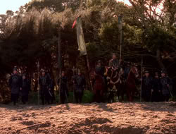 extant_XenaWarriorPrincess_5x07-BackInTheBottle_1138