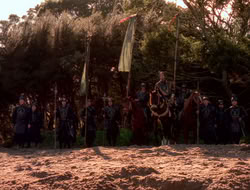extant_XenaWarriorPrincess_5x07-BackInTheBottle_1139