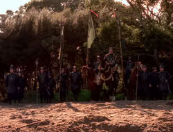 extant_XenaWarriorPrincess_5x07-BackInTheBottle_1140
