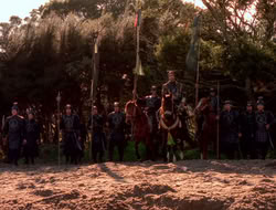 extant_XenaWarriorPrincess_5x07-BackInTheBottle_1141