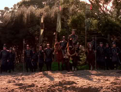 extant_XenaWarriorPrincess_5x07-BackInTheBottle_1142