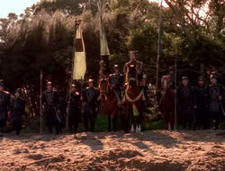 extant_XenaWarriorPrincess_5x07-BackInTheBottle_1143