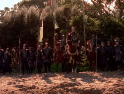 extant_XenaWarriorPrincess_5x07-BackInTheBottle_1144