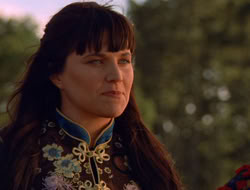extant_XenaWarriorPrincess_5x07-BackInTheBottle_1145
