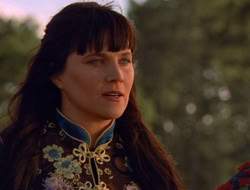 extant_XenaWarriorPrincess_5x07-BackInTheBottle_1146