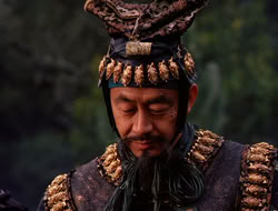 extant_XenaWarriorPrincess_5x07-BackInTheBottle_1155