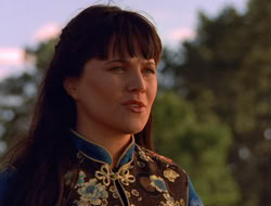 extant_XenaWarriorPrincess_5x07-BackInTheBottle_1159