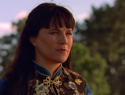 extant_XenaWarriorPrincess_5x07-BackInTheBottle_1162