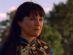 extant_XenaWarriorPrincess_5x07-BackInTheBottle_1163