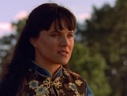 extant_XenaWarriorPrincess_5x07-BackInTheBottle_1164