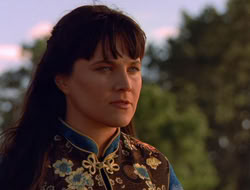 extant_XenaWarriorPrincess_5x07-BackInTheBottle_1165