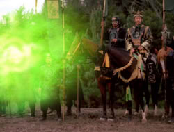 extant_XenaWarriorPrincess_5x07-BackInTheBottle_1174