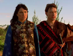 extant_XenaWarriorPrincess_5x07-BackInTheBottle_1178