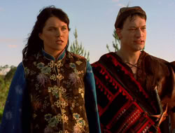 extant_XenaWarriorPrincess_5x07-BackInTheBottle_1179
