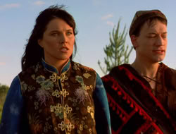 extant_XenaWarriorPrincess_5x07-BackInTheBottle_1180