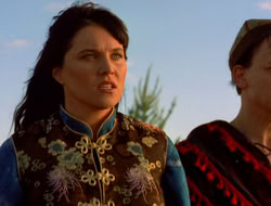 extant_XenaWarriorPrincess_5x07-BackInTheBottle_1181