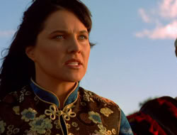 extant_XenaWarriorPrincess_5x07-BackInTheBottle_1182