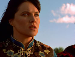 extant_XenaWarriorPrincess_5x07-BackInTheBottle_1183