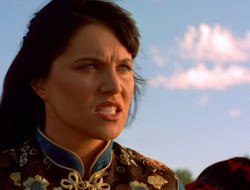 extant_XenaWarriorPrincess_5x07-BackInTheBottle_1195