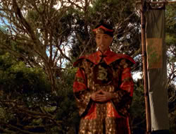 extant_XenaWarriorPrincess_5x07-BackInTheBottle_1196