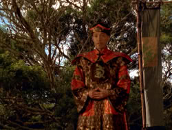 extant_XenaWarriorPrincess_5x07-BackInTheBottle_1197