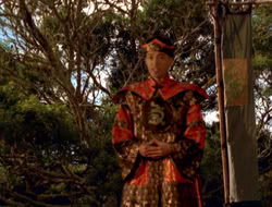 extant_XenaWarriorPrincess_5x07-BackInTheBottle_1198