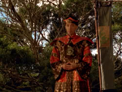 extant_XenaWarriorPrincess_5x07-BackInTheBottle_1199