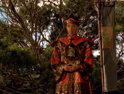 extant_XenaWarriorPrincess_5x07-BackInTheBottle_1200