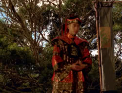 extant_XenaWarriorPrincess_5x07-BackInTheBottle_1201