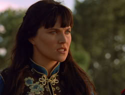 extant_XenaWarriorPrincess_5x07-BackInTheBottle_1204